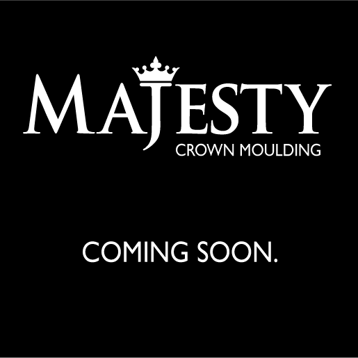 Majesty Crown Moulding Toronto